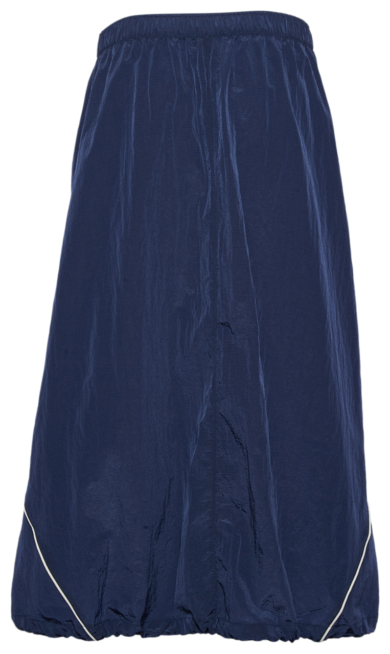 New Balance Sport Legacy Skirt Image 2 of 3. Tap to open photo gallery.