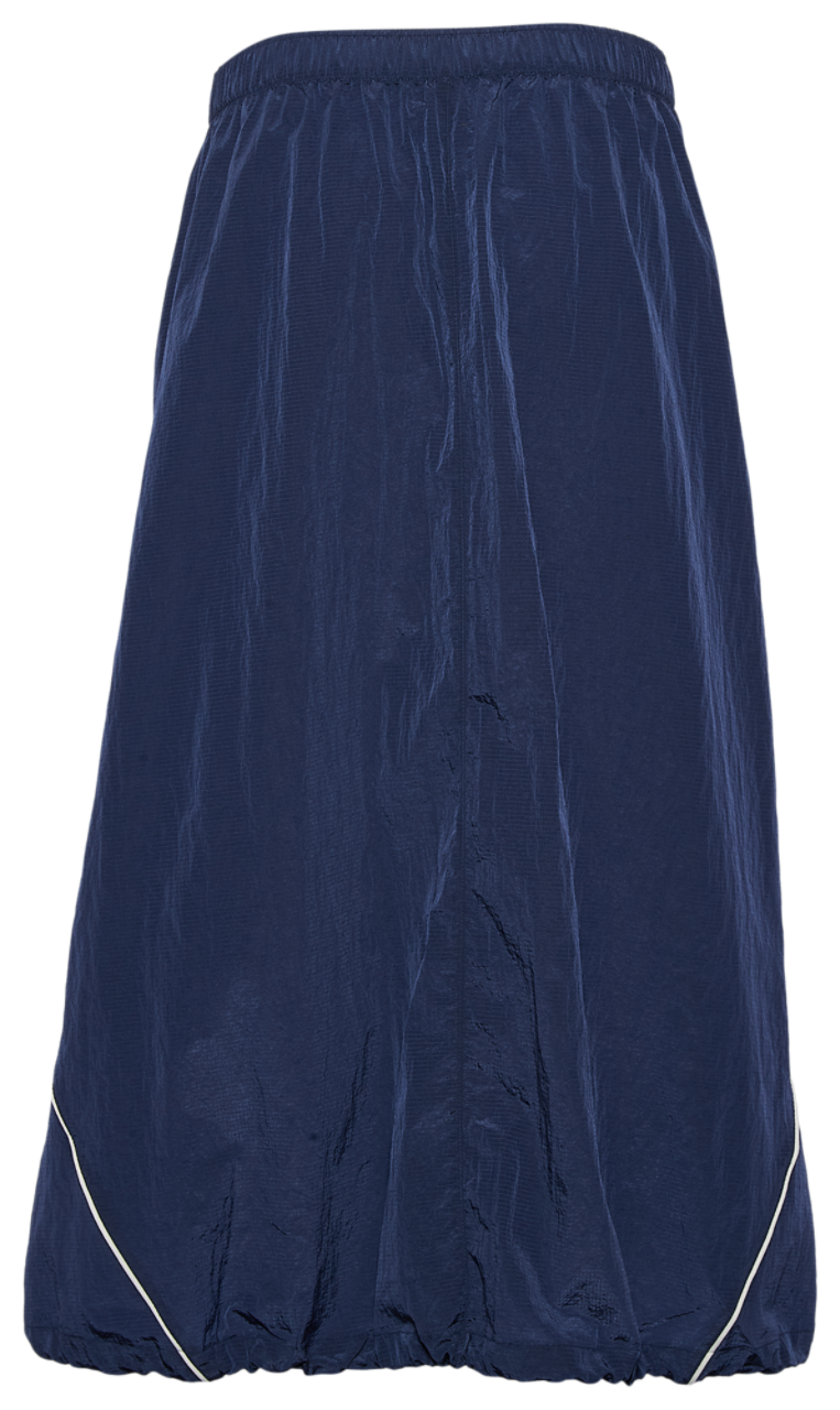 New Balance Sport Legacy Skirt Image 2 of 3. Tap to open photo gallery.