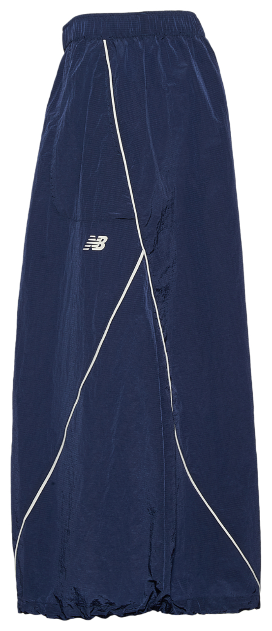 New Balance Sport Legacy Skirt Image 3 of 3. Tap to open photo gallery.