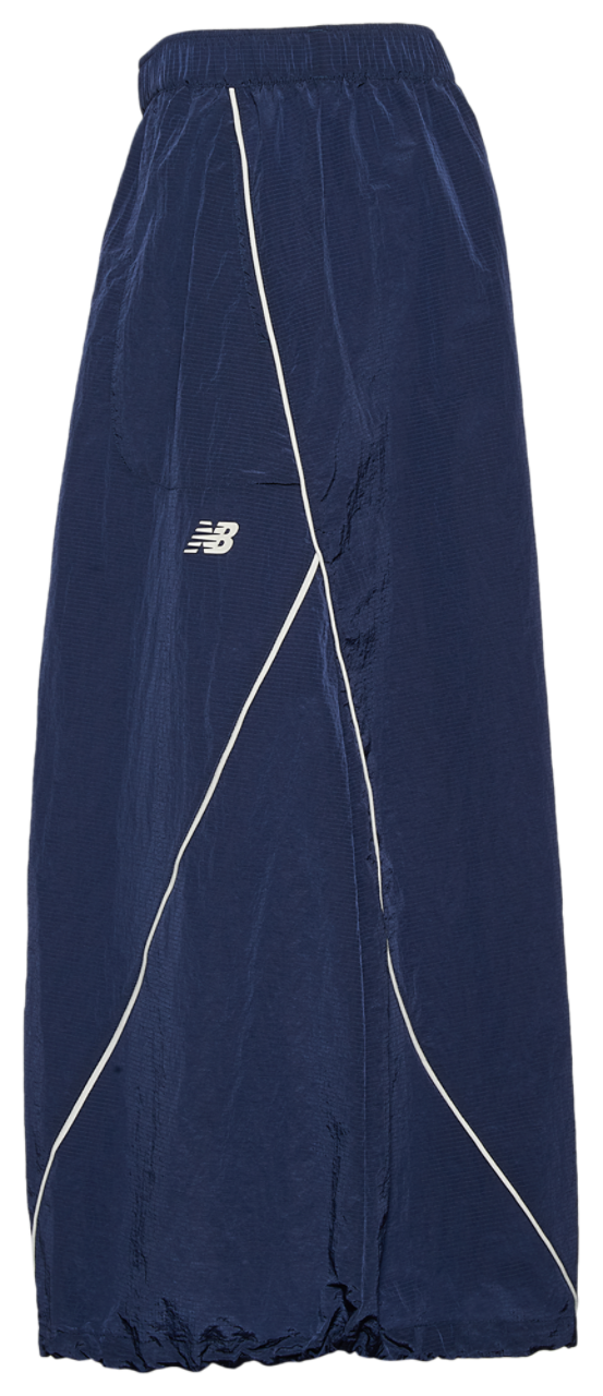 New Balance Sport Legacy Skirt Image 3 of 3. Tap to open photo gallery.