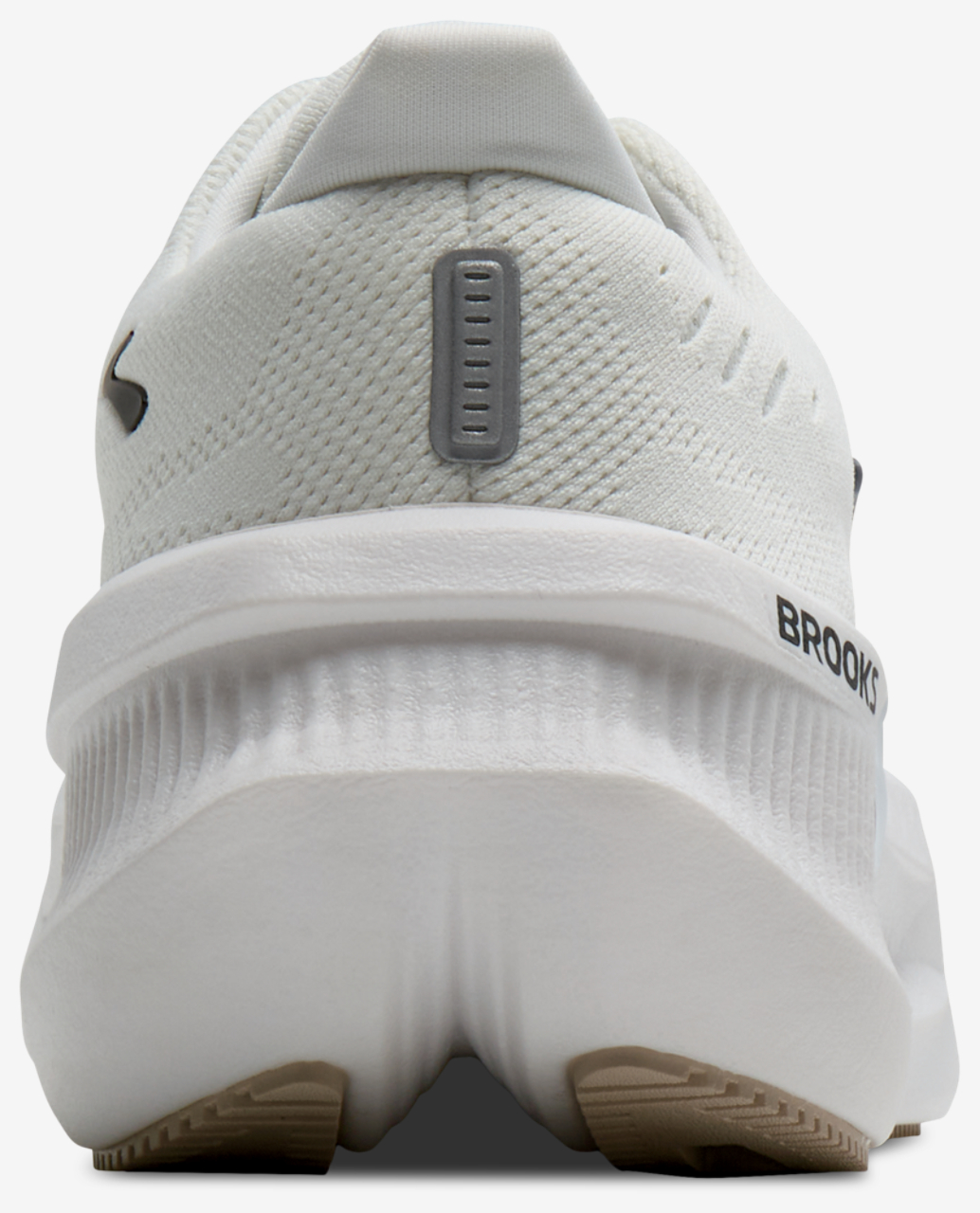 Brooks Glycerin Max 2 Image 3 of 7. Tap to open photo gallery.