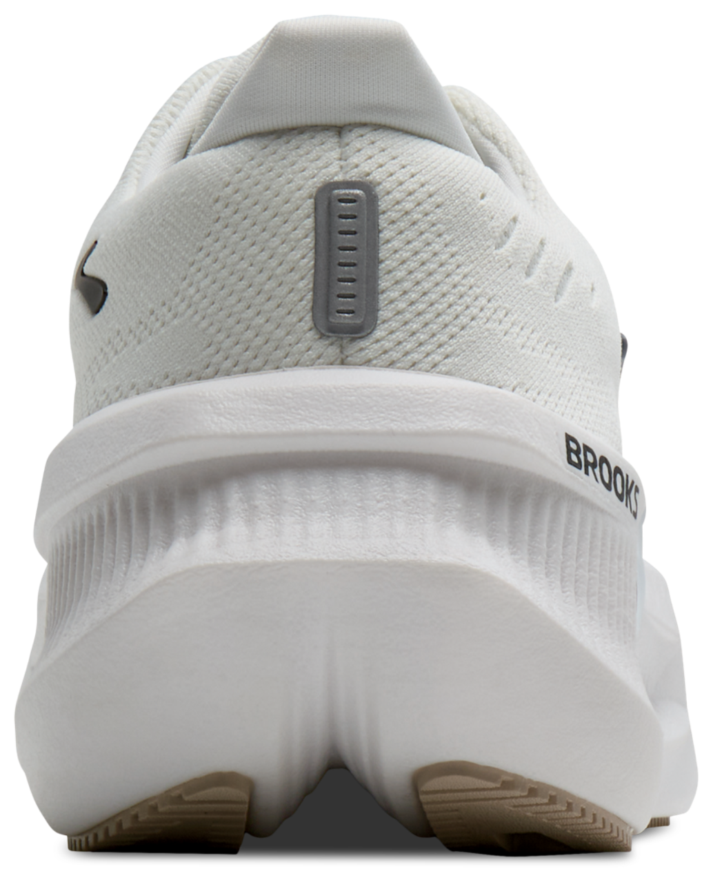 Brooks Glycerin Max 2 Image 3 of 7. Tap to open photo gallery.