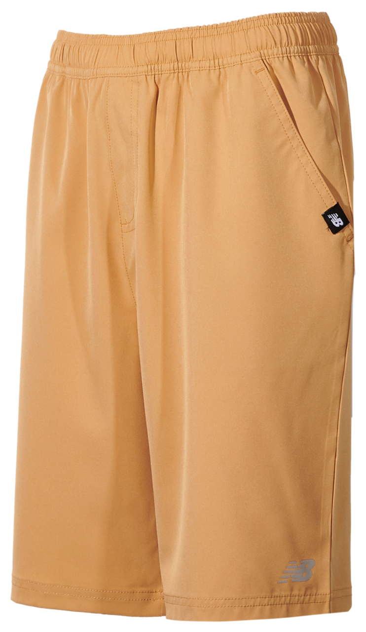 New Balance Golf Shorts Image 1 of 6. Tap to open photo gallery.