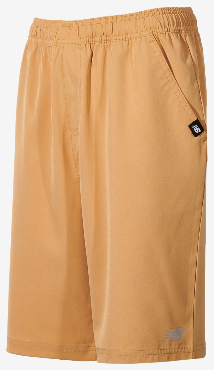 New Balance Golf Shorts Image 1 of 6. Tap to open photo gallery.