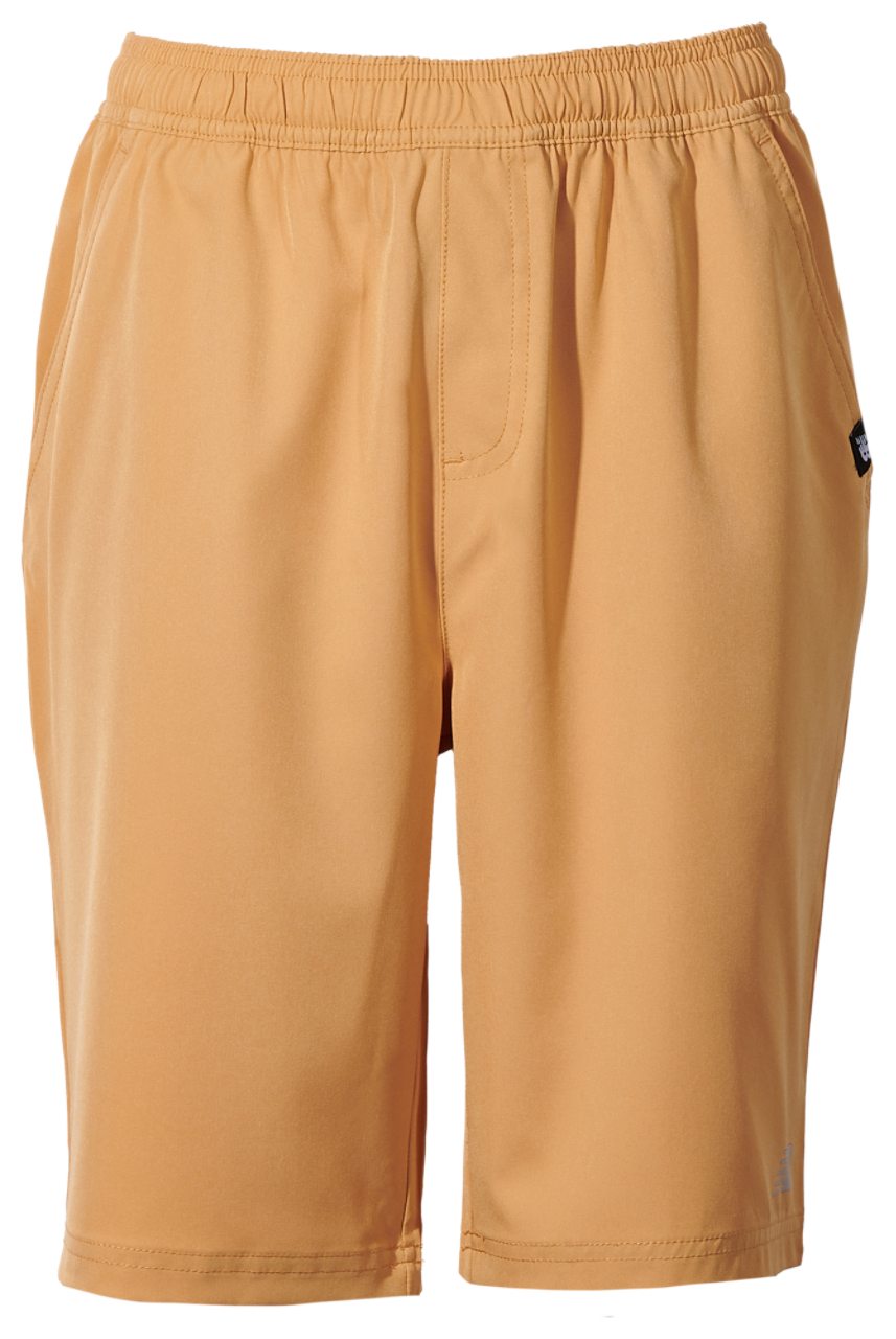 New Balance Golf Shorts Image 2 of 6. Tap to open photo gallery.
