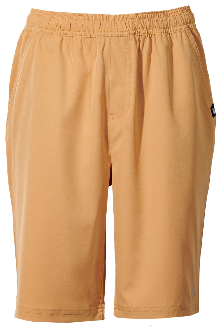New Balance Golf Shorts Image 2 of 6. Tap to open photo gallery.