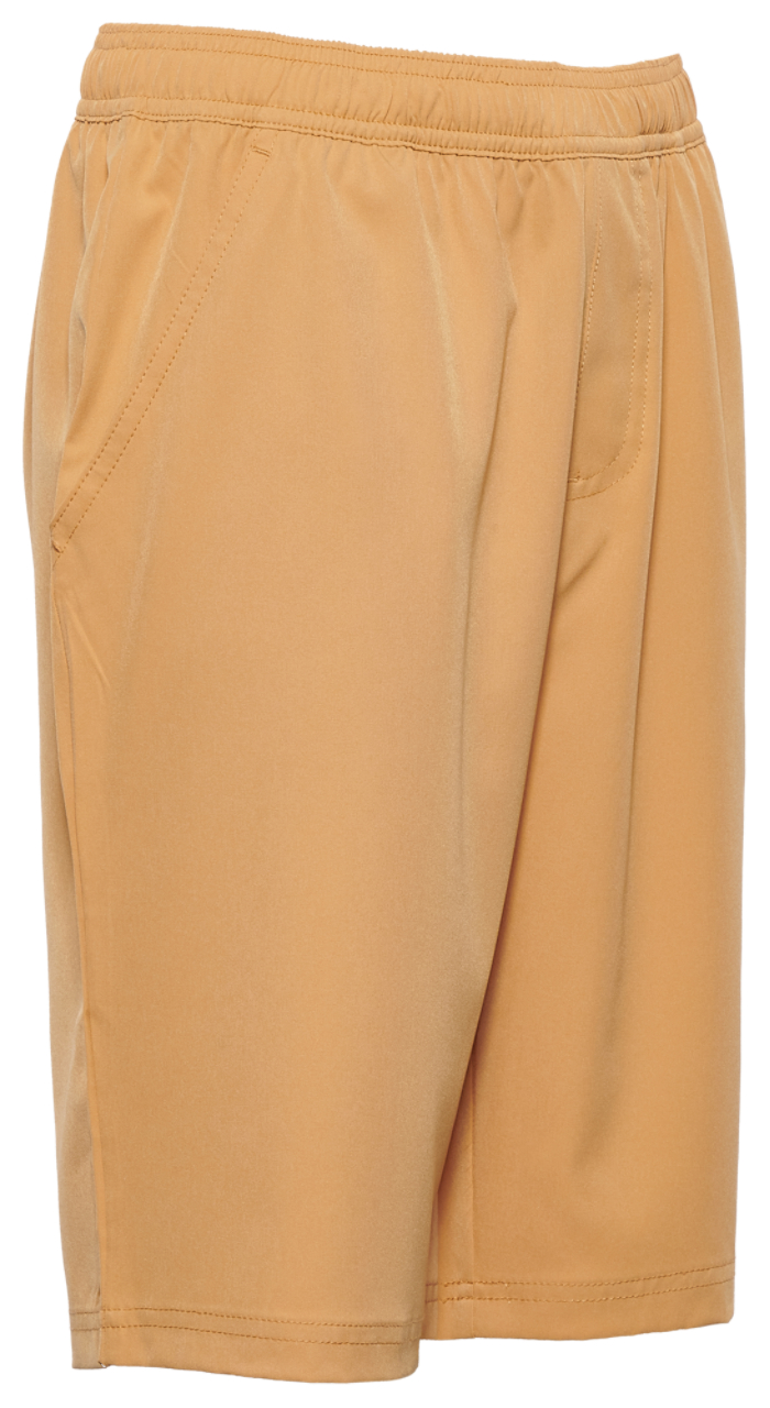 New Balance Golf Shorts Image 3 of 6. Tap to open photo gallery.