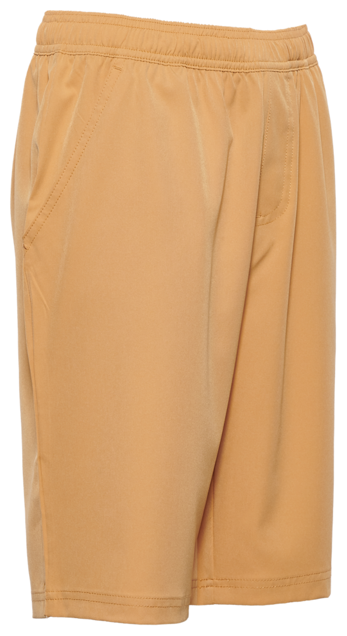 New Balance Golf Shorts Image 3 of 6. Tap to open photo gallery.