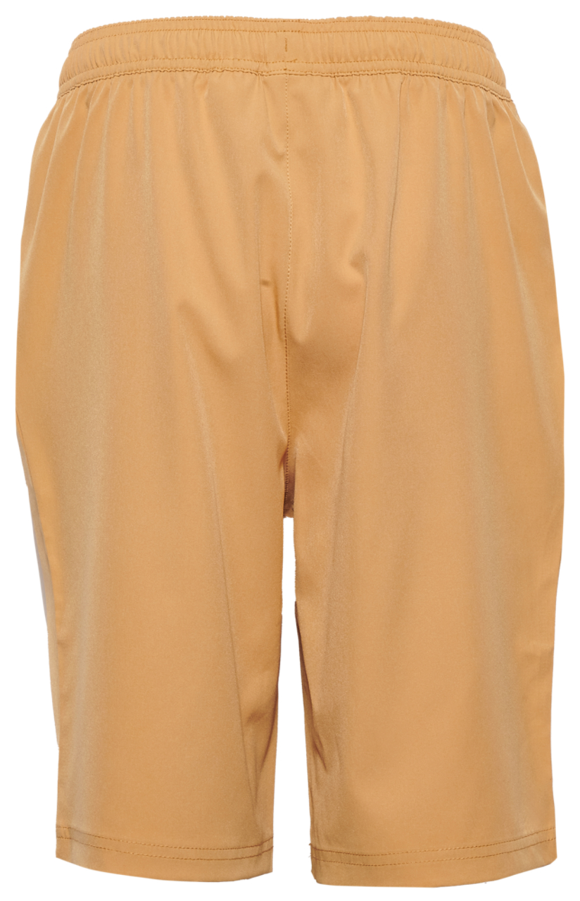 New Balance Golf Shorts Image 4 of 6. Tap to open photo gallery.