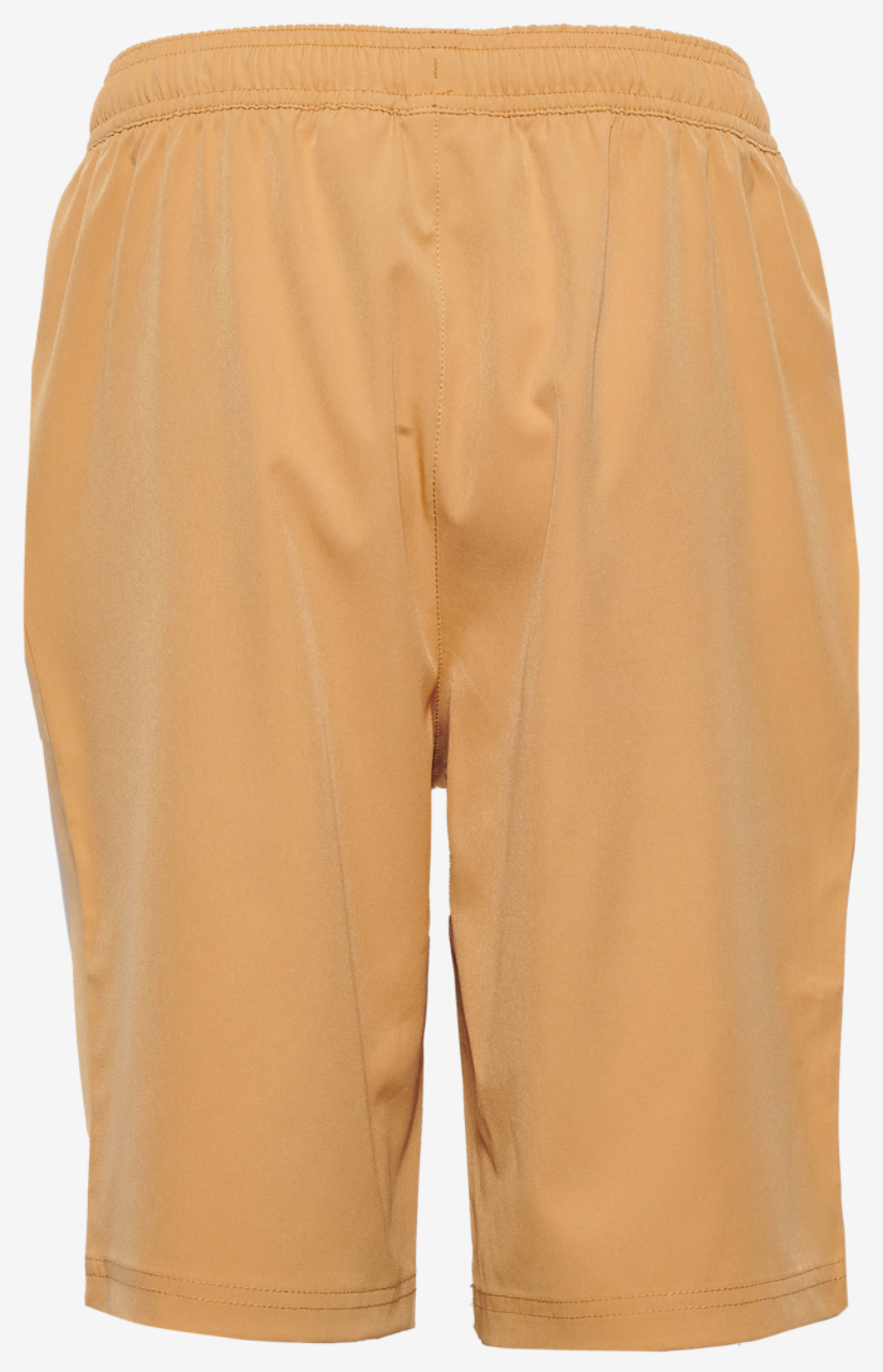 New Balance Golf Shorts Image 4 of 6. Tap to open photo gallery.