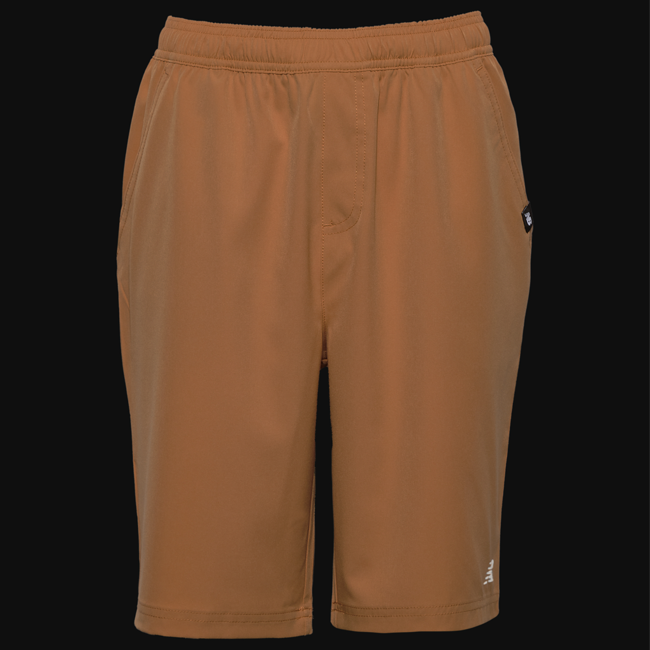 New Balance Golf Shorts Image 6 of 6. Tap to open photo gallery.