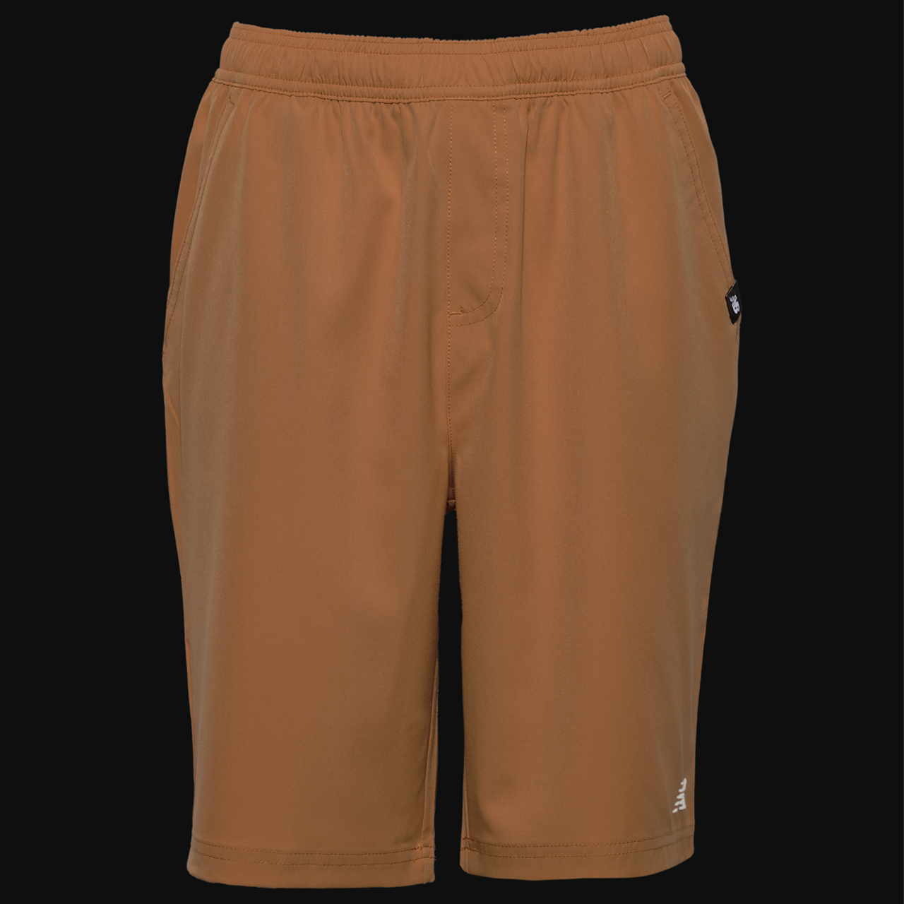New Balance Golf Shorts Image 6 of 6. Tap to open photo gallery.