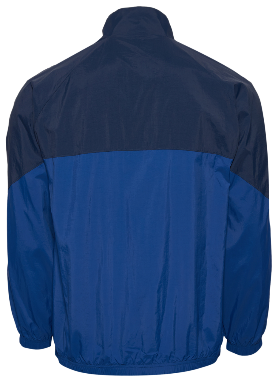New Balance Sport Legacy Jacket Image 2 of 3. Tap to open photo gallery.