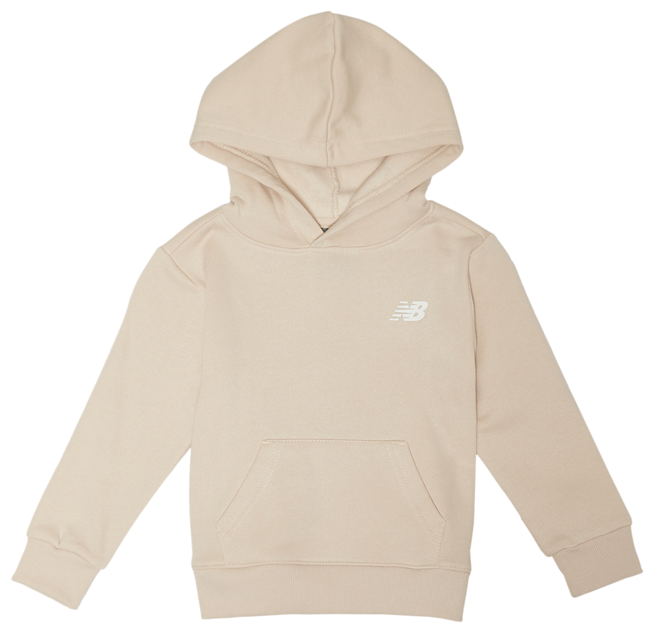 New Balance Hoodie and Shorts Set Image 2 of 3. Tap to open photo gallery.