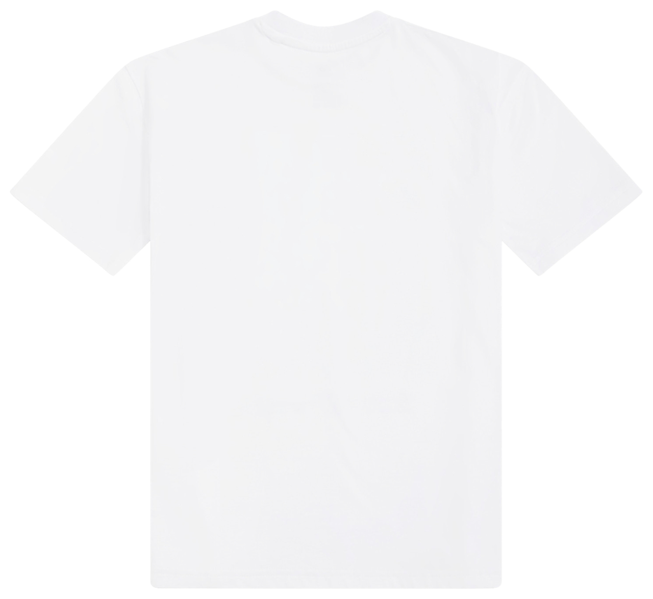 New Balance Graphic T-Shirt Image 2 of 3. Tap to open photo gallery.