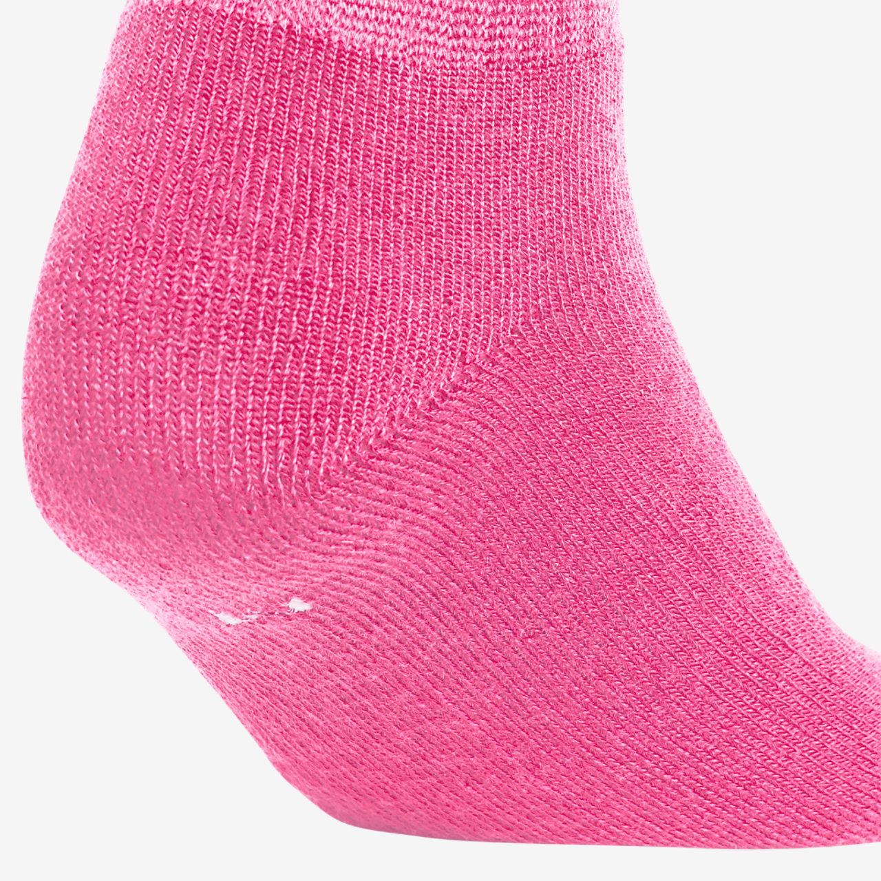 adidas Originals Trefoil Quarter Socks-6PK Image 4 of 4. Tap to open photo gallery.