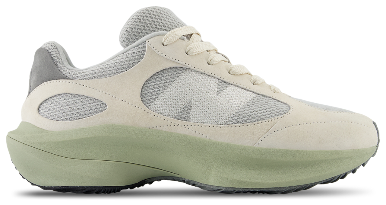 New Balance WRPD Runner ニューバランス 26cm New Balance WRPD