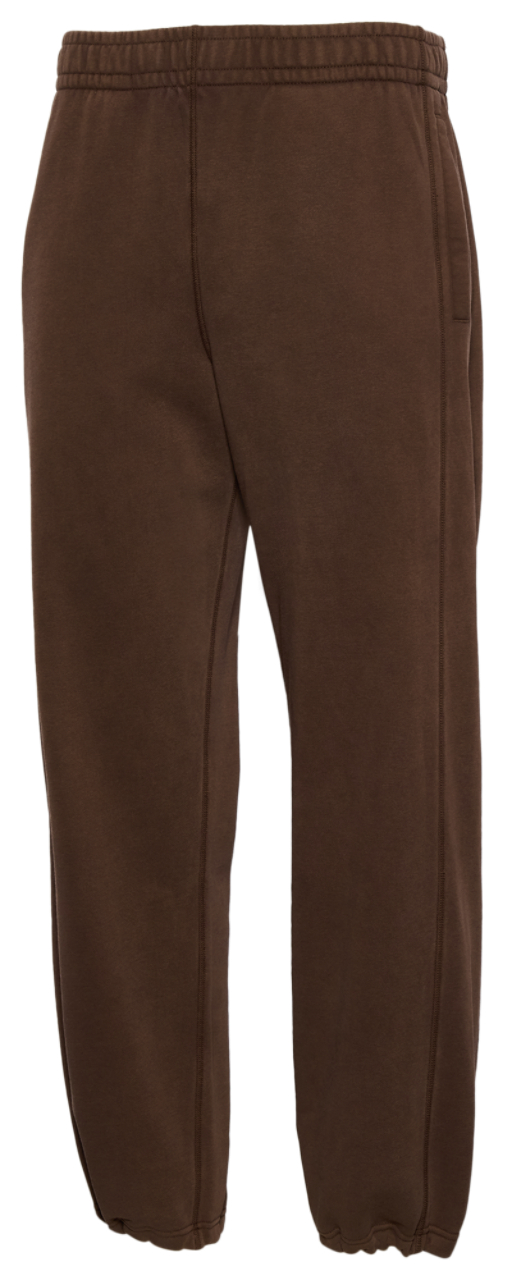 CSG Hometown Vintage Pants Image 1 of 2. Tap to open photo gallery.