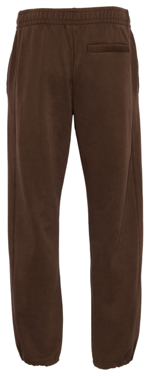 CSG Hometown Vintage Pants Image 2 of 2. Tap to open photo gallery.