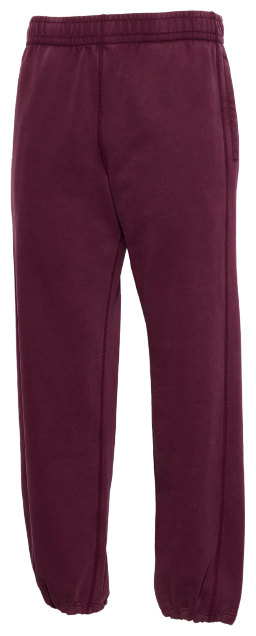 CSG Hometown Vintage Pants Image 1 of 2. Tap to open photo gallery.