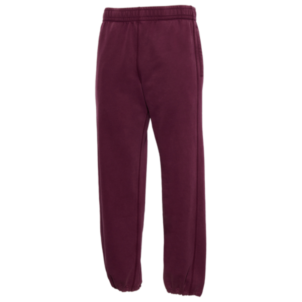 CSG Men's Hometown Vintage Pants (5 Colors) only .99: eDeal Info