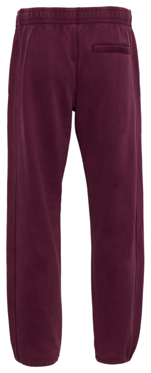 CSG Hometown Vintage Pants Image 2 of 2. Tap to open photo gallery.