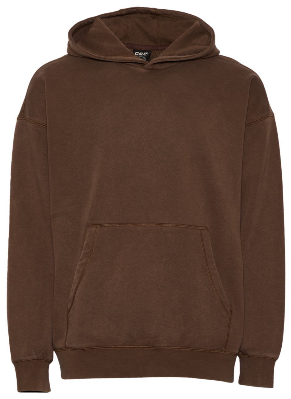 CSG Hometown Vintage Hoodie Image 1 of 2. Tap to open photo gallery.