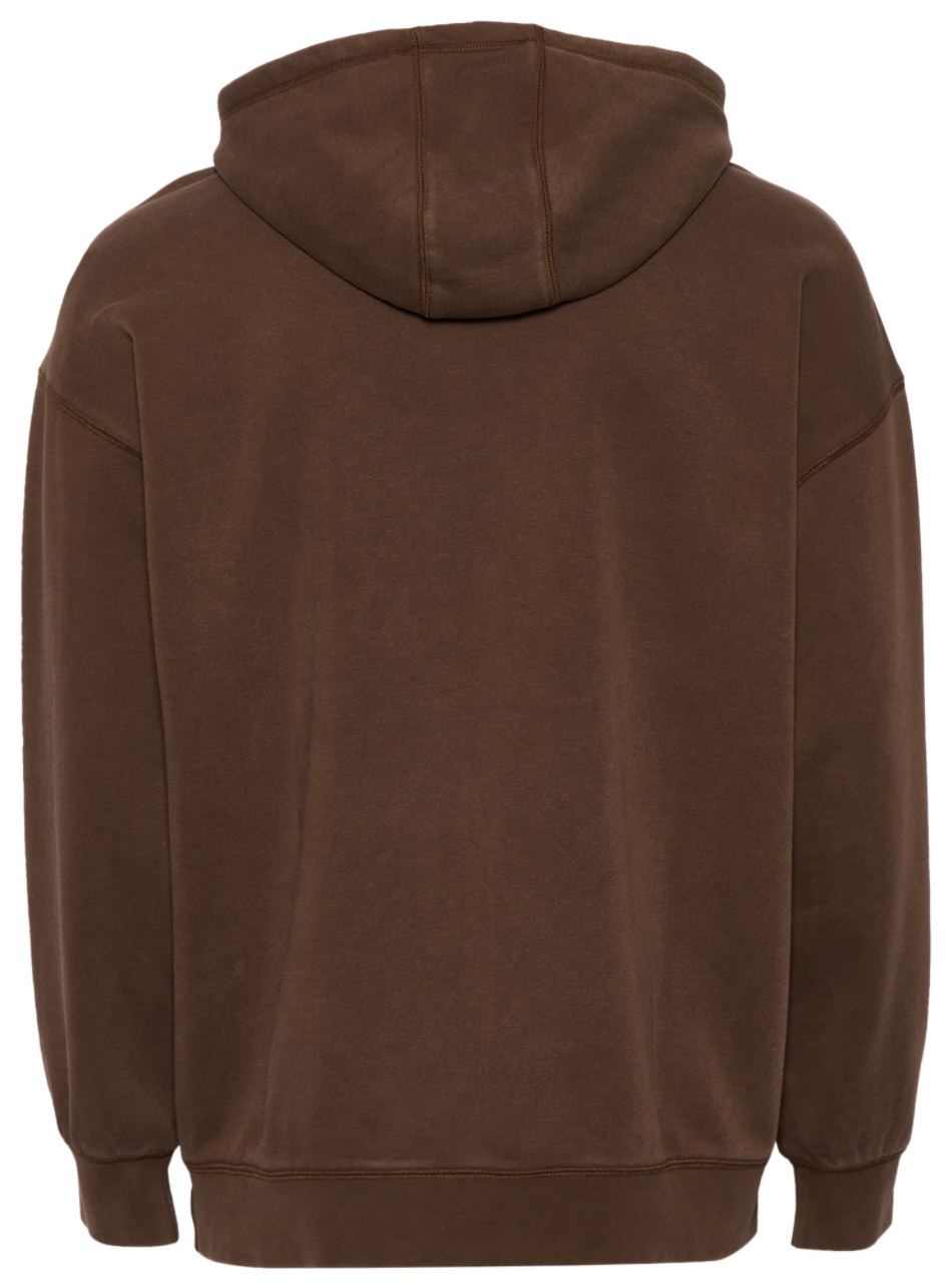 CSG Hometown Vintage Hoodie Image 2 of 2. Tap to open photo gallery.