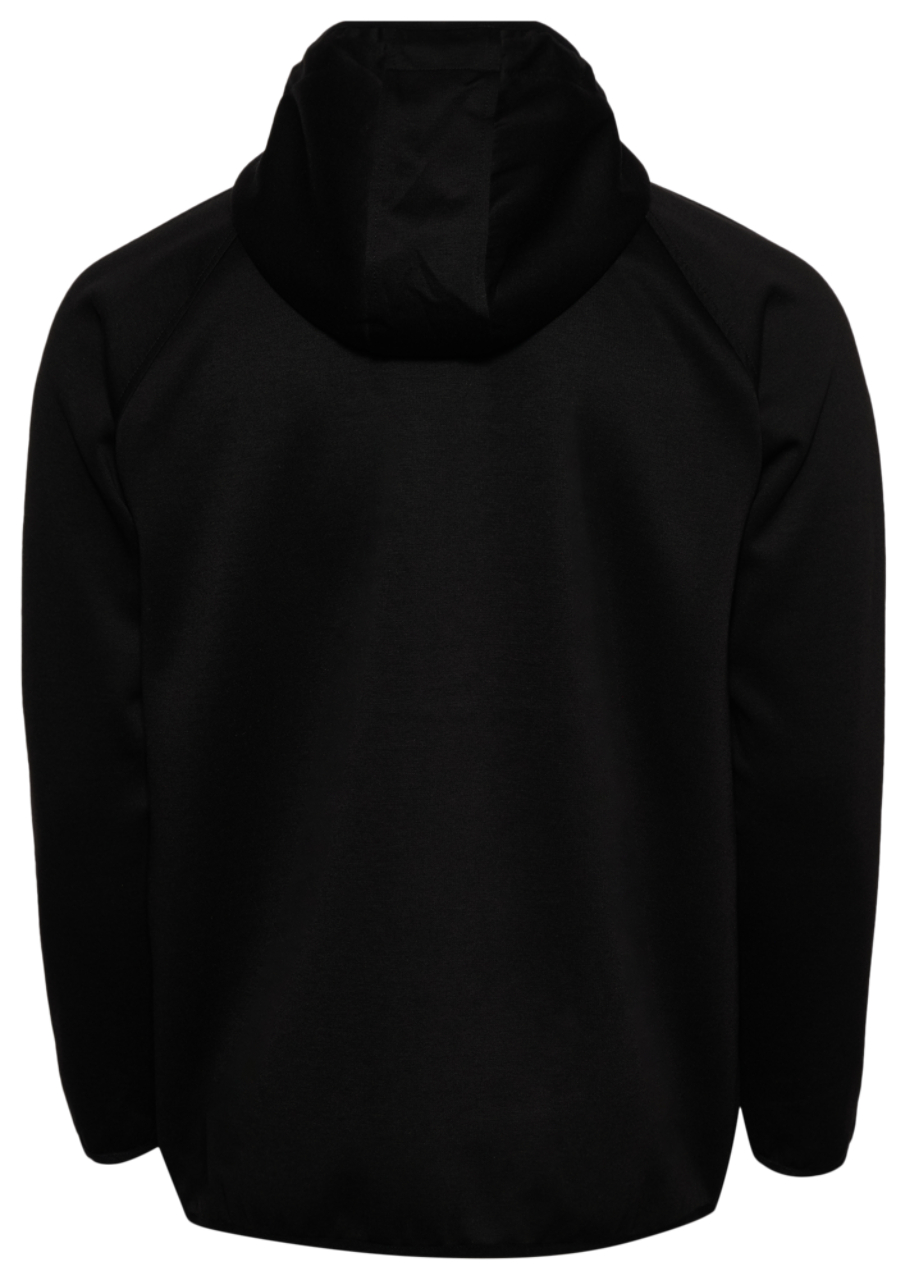 CSG Active At Ease Full-Zip Hoodie Image 2 of 3. Tap to open photo gallery.