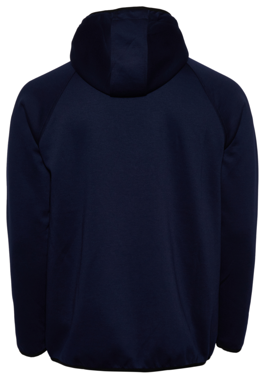 CSG Active At Ease Full-Zip Hoodie Image 2 of 3. Tap to open photo gallery.