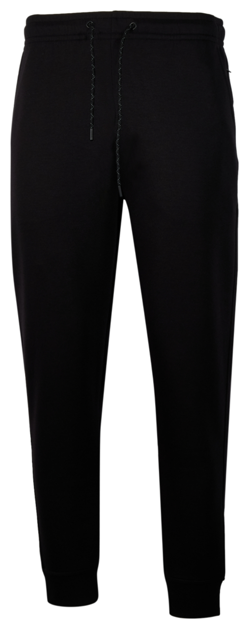 CSG Active At Ease Joggers Image 1 of 4. Tap to open photo gallery.