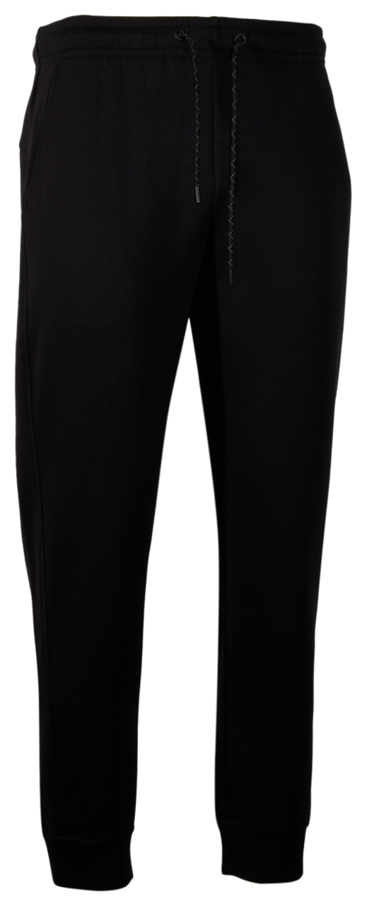 CSG Active At Ease Joggers Image 2 of 4. Tap to open photo gallery.