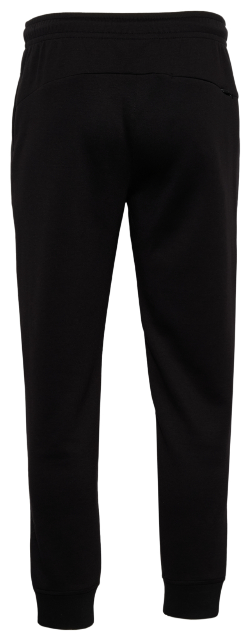 CSG Active At Ease Joggers Image 3 of 4. Tap to open photo gallery.