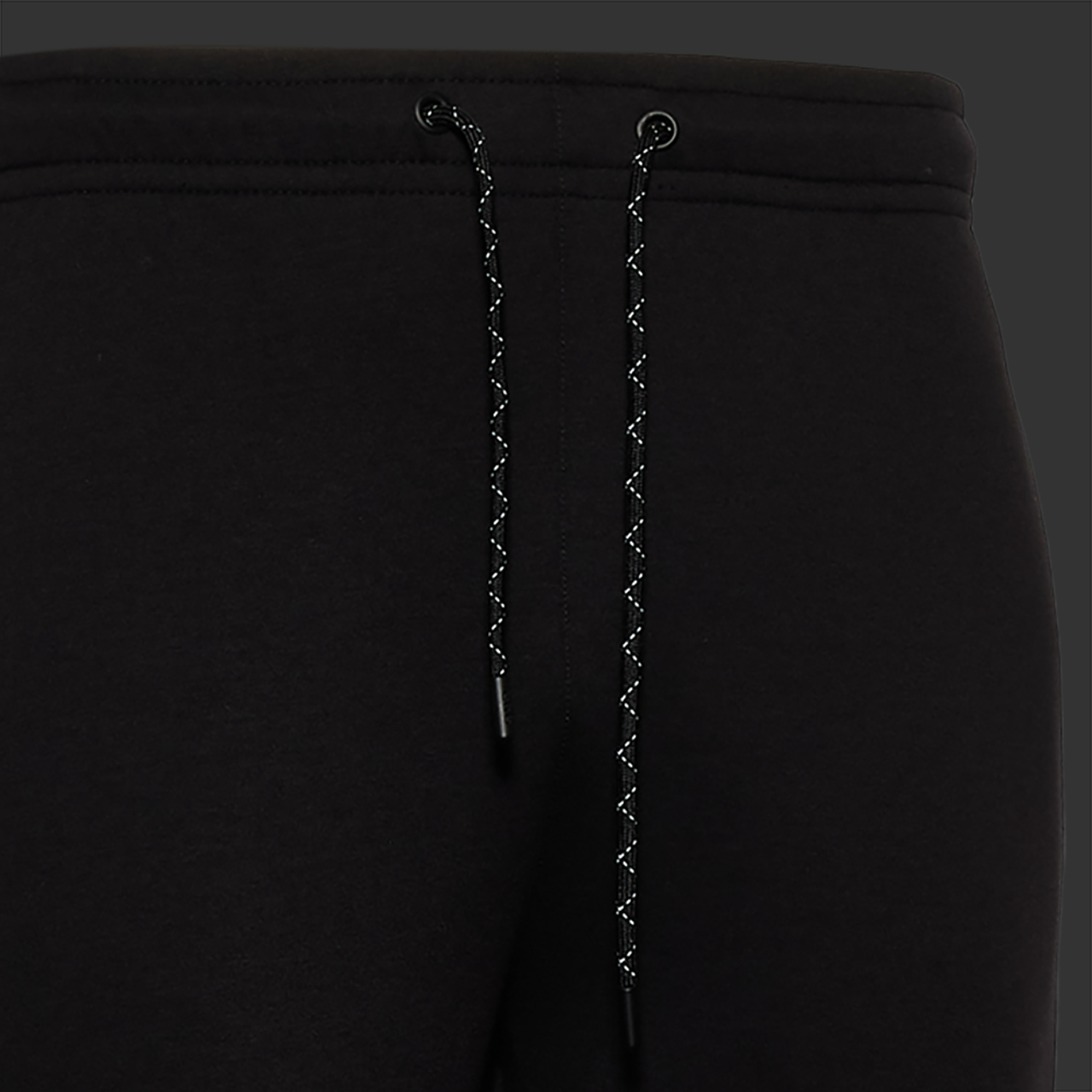 CSG Active At Ease Joggers Image 4 of 4. Tap to open photo gallery.