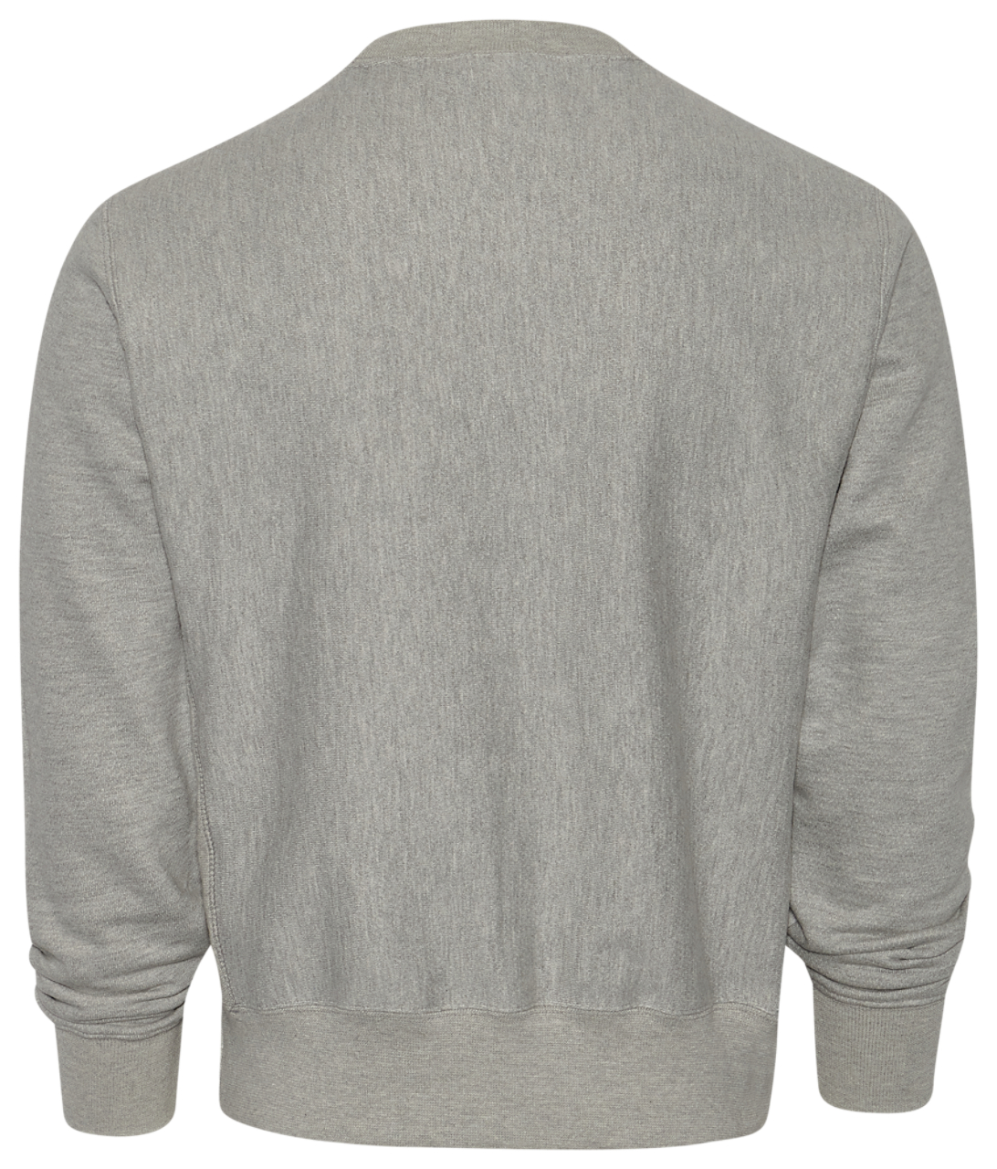 Champion Vintage Crew Sweater Image 2 of 2. Tap to open photo gallery.