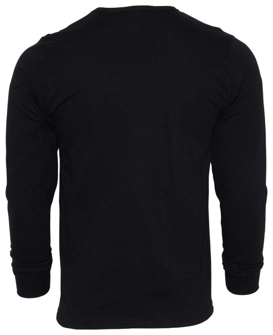 Champion Vintage Long Sleeve T-Shirt Image 2 of 2. Tap to open photo gallery.