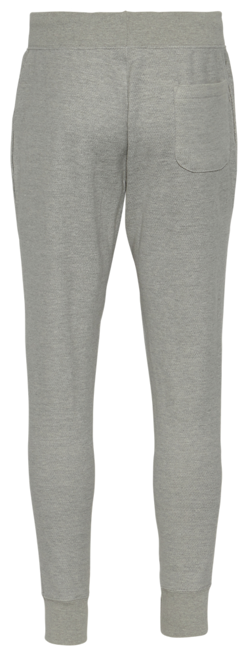 Champion Vintage Fleece Pants Image 2 of 2. Tap to open photo gallery.