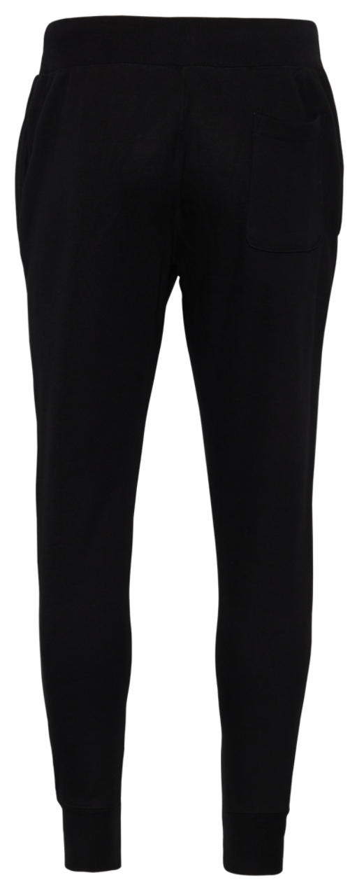 Champion It Takes More Pants Image 4 of 4. Tap to open photo gallery.