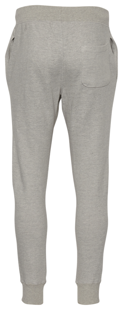 Champion It Takes More Pants Image 3 of 3. Tap to open photo gallery.