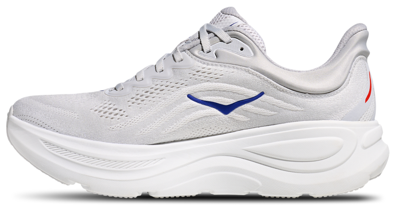 HOKA Bondi 9 Image 2 of 5. Tap to open photo gallery.