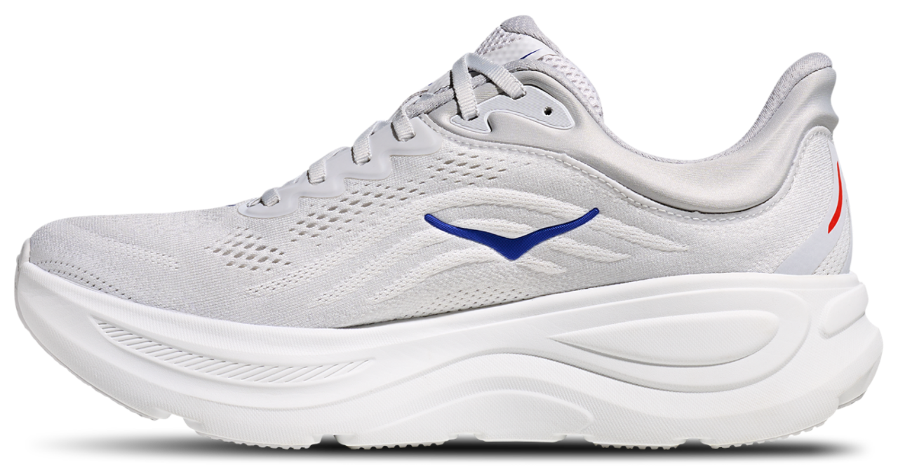 HOKA Bondi 9 Image 2 of 5. Tap to open photo gallery.