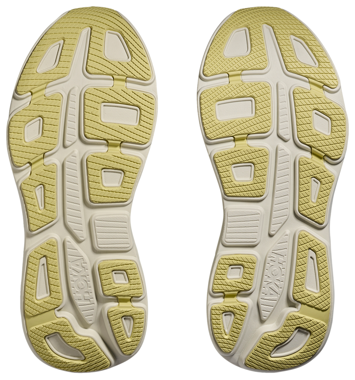 HOKA Bondi 9 Image 5 of 5. Tap to open photo gallery.