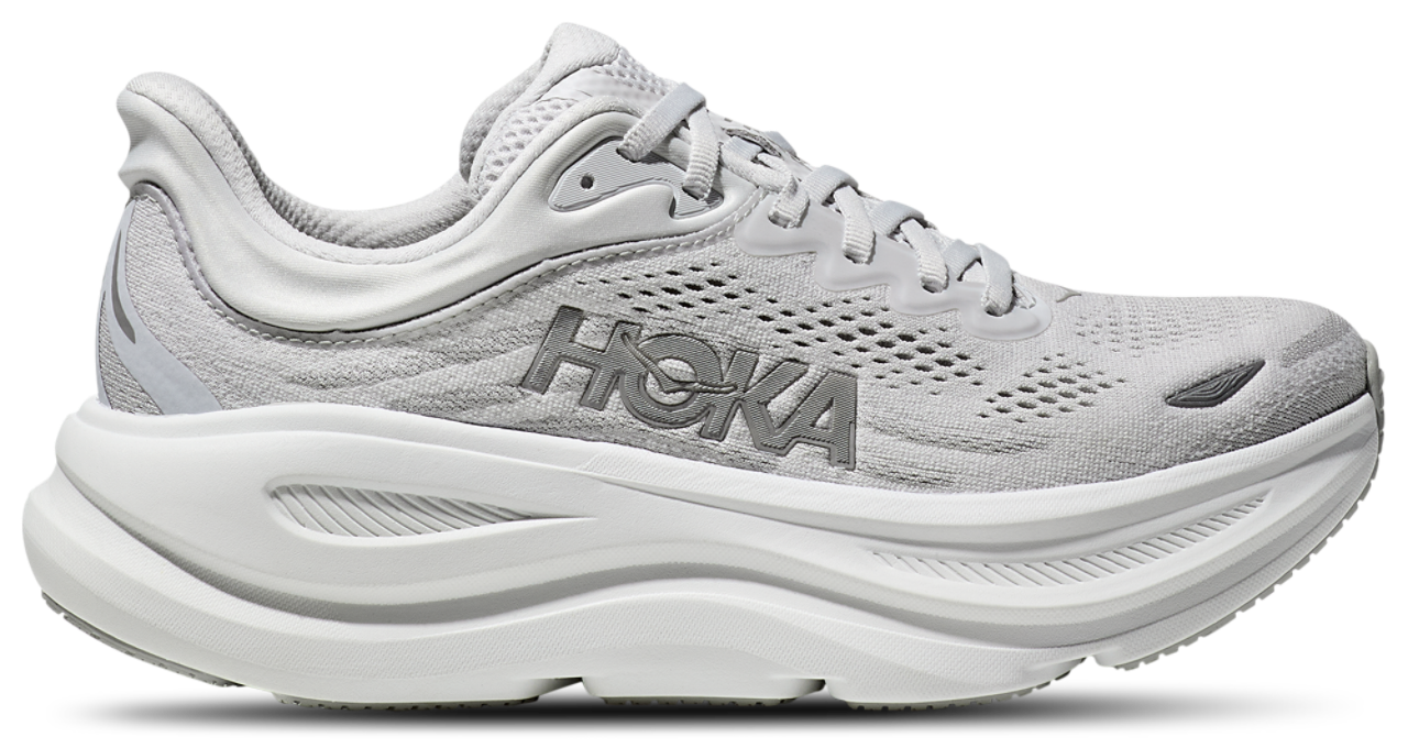 HOKA Bondi 9 Image 1 of 6. Tap to open photo gallery.