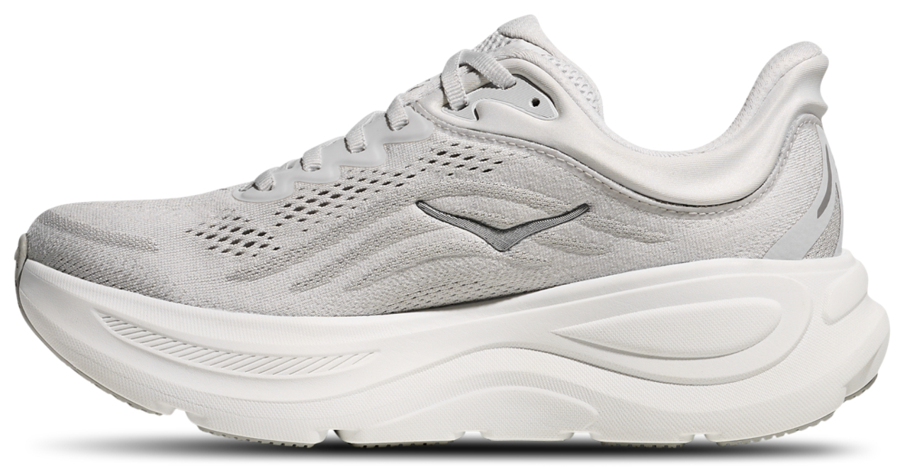 HOKA Bondi 9 Image 2 of 6. Tap to open photo gallery.