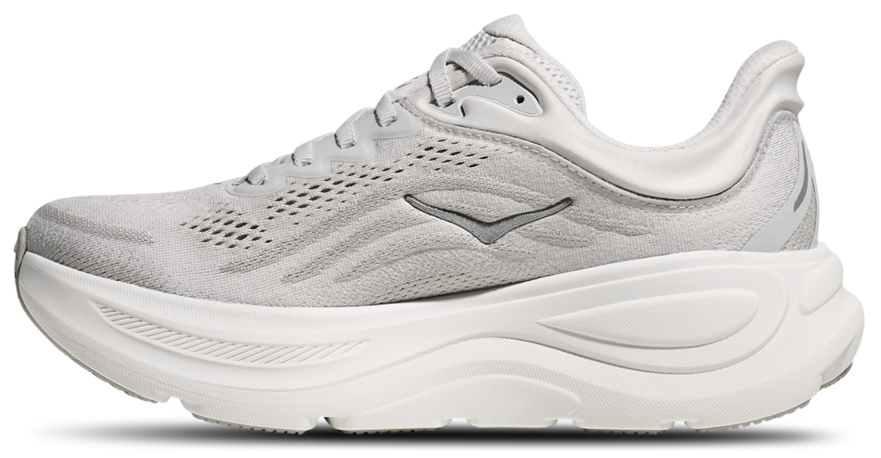 HOKA Bondi 9 Image 2 of 6. Tap to open photo gallery.
