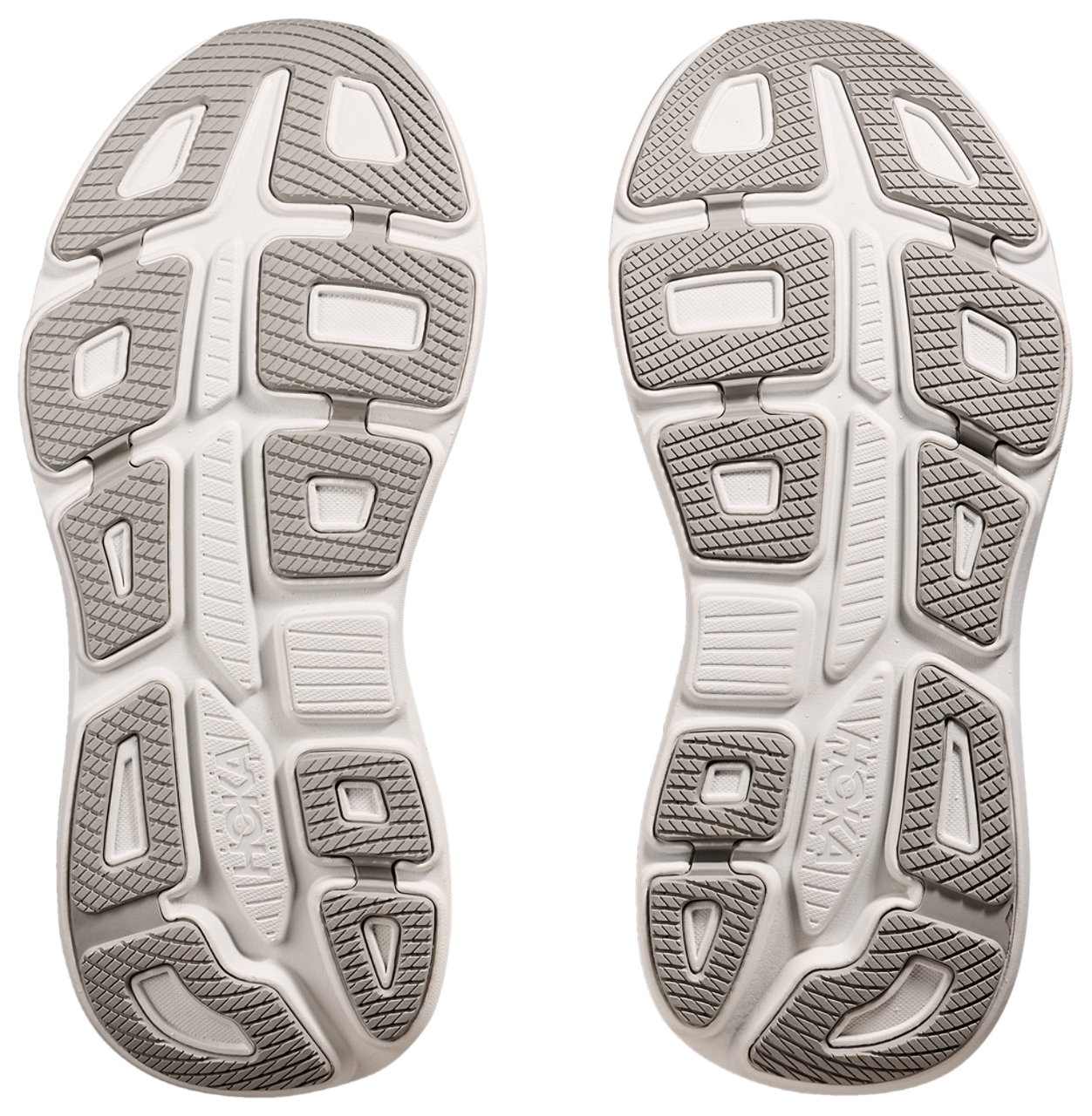 HOKA Bondi 9 Image 5 of 6. Tap to open photo gallery.