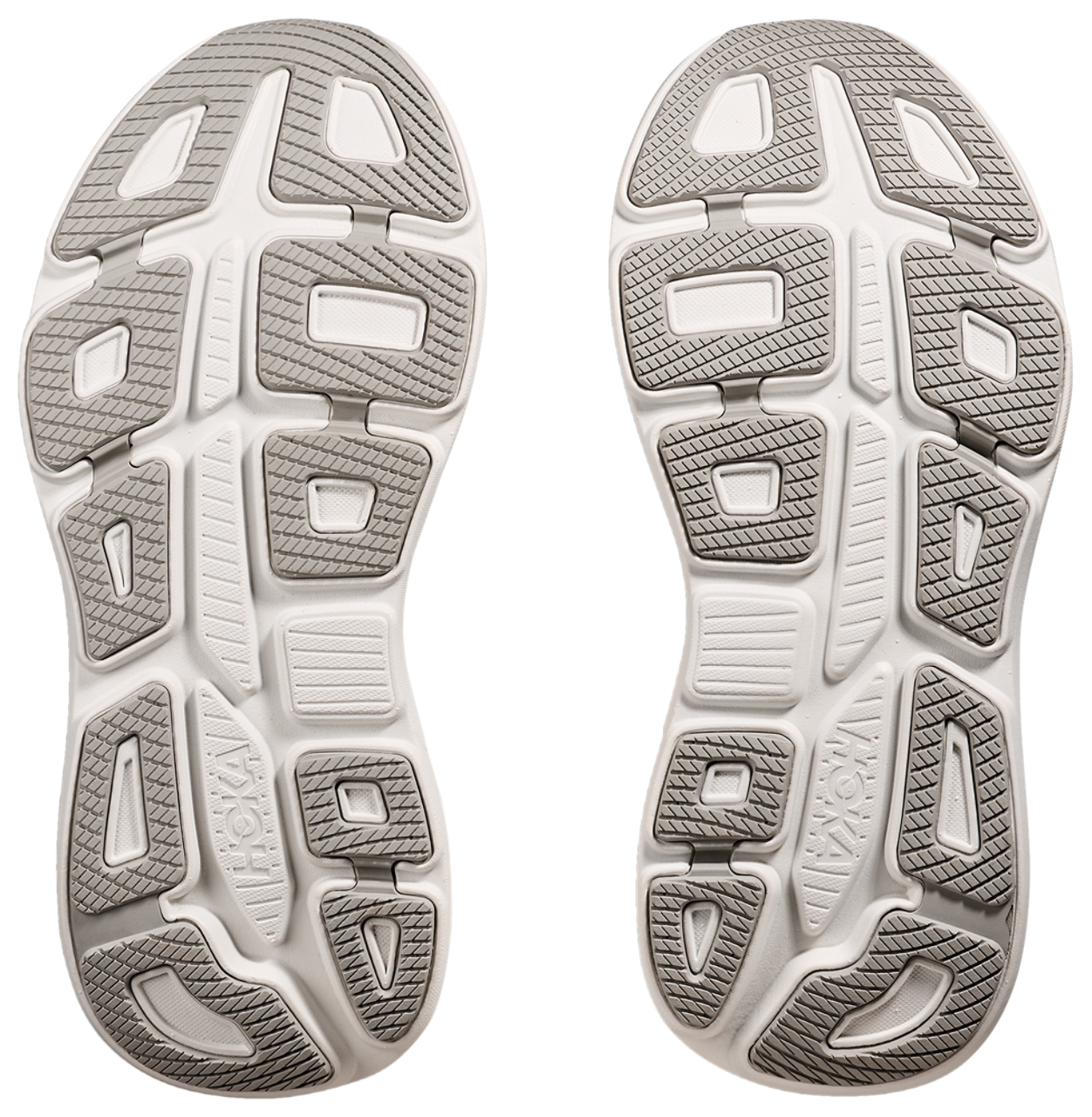 HOKA Bondi 9 Image 5 of 6. Tap to open photo gallery.