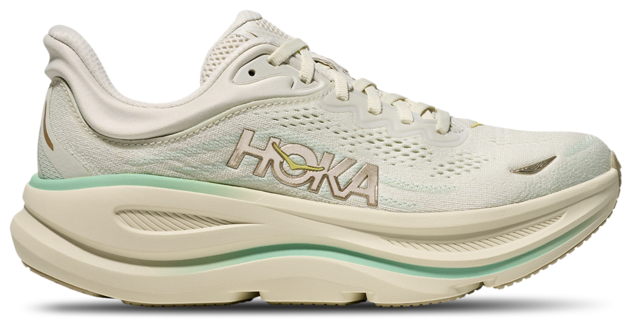 HOKA Bondi 9 Image 1 of 1. Tap to open photo gallery.