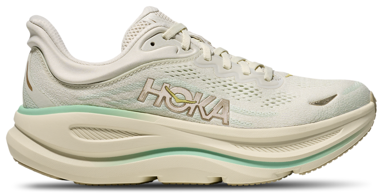 HOKA Bondi 9 Image 1 of 1. Tap to open photo gallery.
