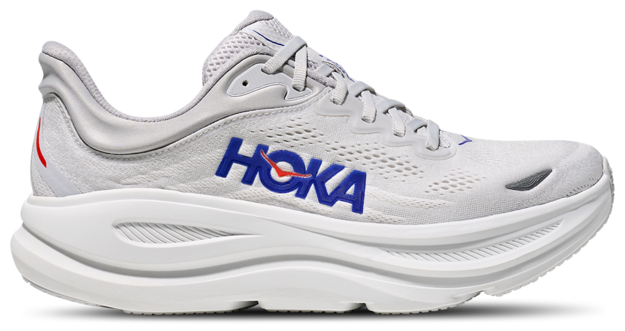 HOKA Bondi 9 Image 1 of 5. Tap to open photo gallery.